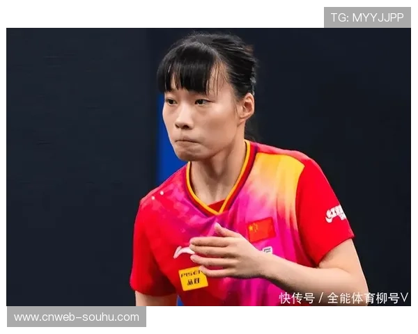 石洵瑶张翔宇女双出击强强联手迎战马来西亚组合可人郑爱欣