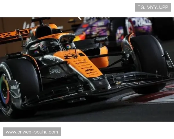 斯特拉解读皮亚斯特里速度波动：低下压力赛道适应性待提升