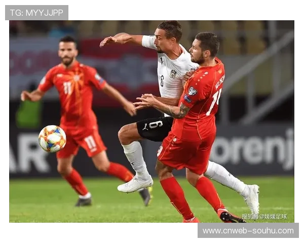 奥地利客战塞浦路斯，萨比策莱默尔中场双核驱动