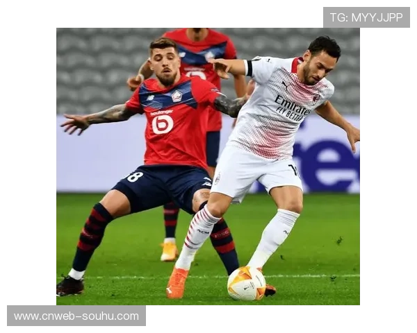 法甲生态剧变:中小球队反击战术升级,联赛竞争强度提升