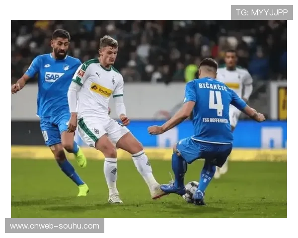 德甲第16轮两场比赛因暴风雪“埃莉”延期，圣保利对阵莱比锡及不莱梅对阵霍芬海姆推迟