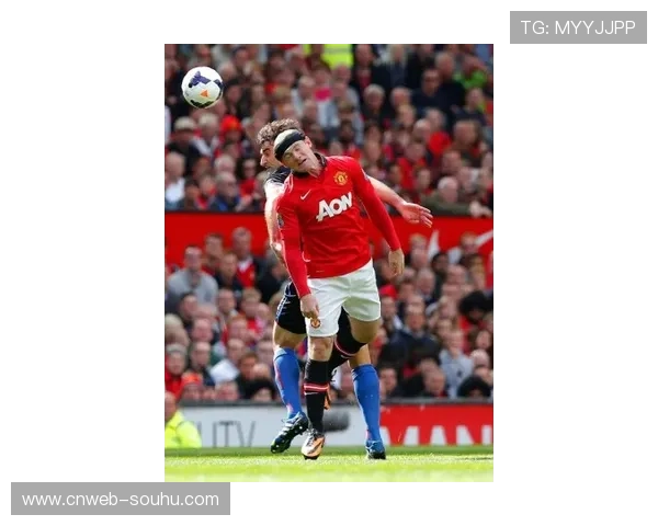 水晶宫4800万英镑签下狼队前锋拉森，冬窗重磅交易