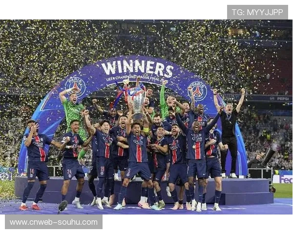 摩纳哥主场迎战巴黎圣日耳曼,法甲内战决定欧冠16强席位