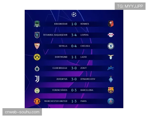 实时动态：雷恩半场即用掉两个换人名额，意图变阵4-2-3-1以加强前场联系