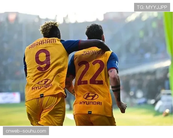 深度复盘:罗马0-0亚特兰大一役,穆里尼奥遗产下的防守体系 深度复盘:罗马0-0亚特兰大一役,穆里尼奥遗产下的防守体系