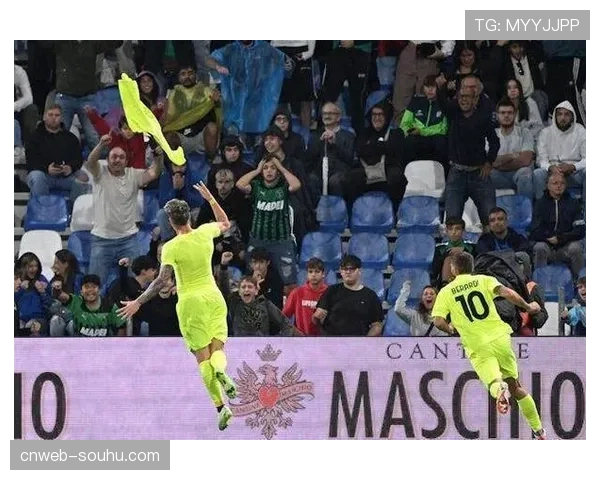 战报:萨索洛3-3热那亚,进球大战戏剧性收场 战报:萨索洛3-3热那亚,进球大战戏剧性收场