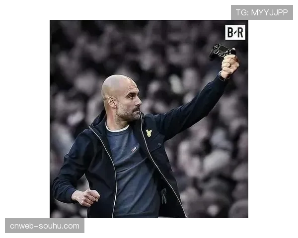 朗斯队长在个人播客中回顾球队本赛季的战术转型之路 朗斯队长在个人播客中回顾球队本赛季的战术转型之路