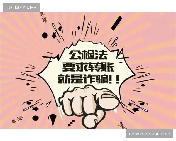 警方通报：成功制止一起针对德甲裁判的网络恐吓计划