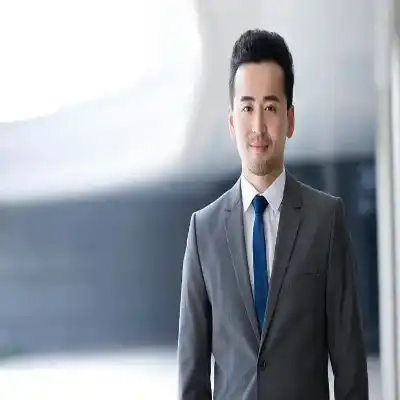 杜榕云