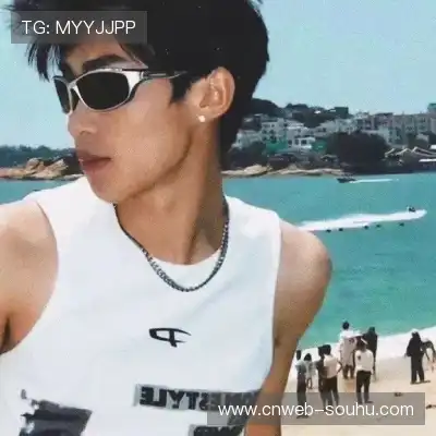 傅娜梧