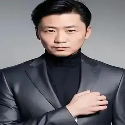 史洋昕